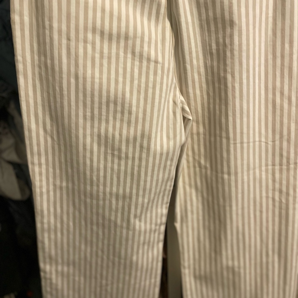 Beautiful Romper Rachel Roy size 14 - Picture 4 of 10